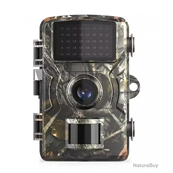 ENCHERE....CAMERA DE SURVEILLANCE, PIGE PHOTO NOCTURNE ....1 EURO