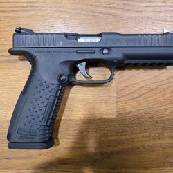 Pistolet Arsenal Firearms AF-1 Strike One cal 9x19 occasion 4125