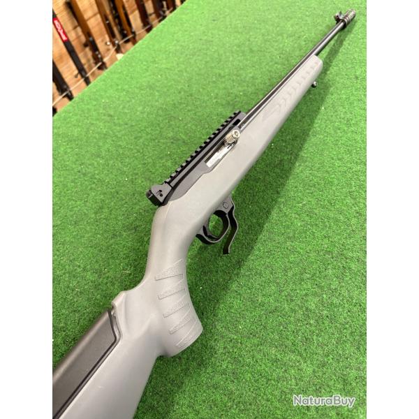 SUPERBE RUGER 10/22 COLLECTOR'S SERIES 22LR