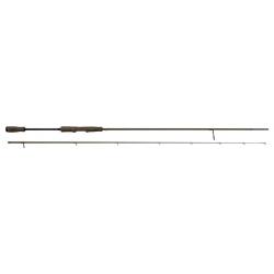 SAVAGE GEAR SG4 Ultra Light Game 1,98m 3-10g
