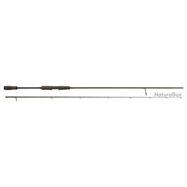 SAVAGE GEAR SG4 Ultra Light Game 1,98m 3-10g