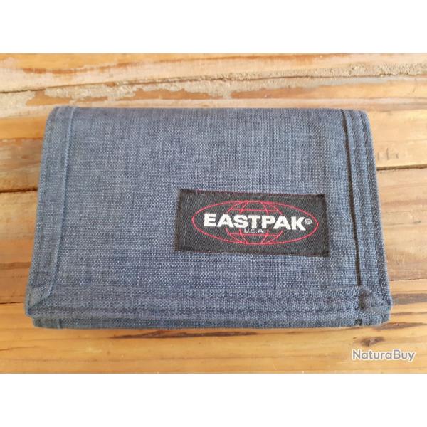 PORTEFEUILLE EASTPAK