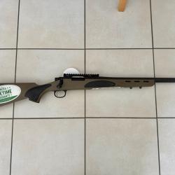 Carabine Remington 700 ADL 308w