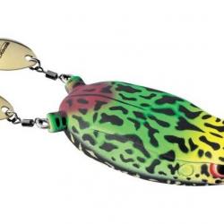 BRONZEYE BLADER 65 FREAK 17gr