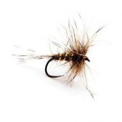 MOUCHE EMERGENTE HL04 H14 BL