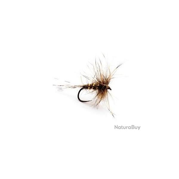 MOUCHE EMERGENTE HL04 H14 BL