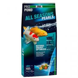 PROPOND ALL SEASONS PEARL 5.8KGS