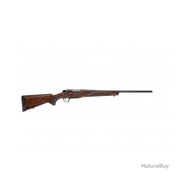 CARABINE FRANCHI HORIZON WOOD CAL 30-06 M14X100 56 CM