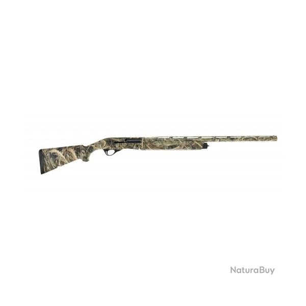 Fusil Semi-automatique FRANCHI Affinity 3.5 camo max5 Cal.12/89 canon 76cm