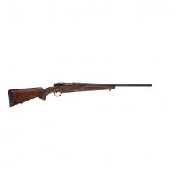 carabine FRANCHI horizon wood Cal.300wm chargeur amovible