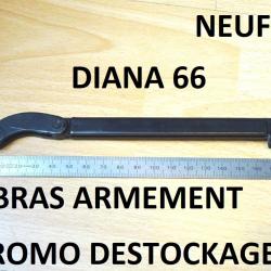DERNIER bras armement NEUF de DIANA 66 à 15.00 Euros !!!!!!! - VENDU PAR JEPERCUTE (HUB143)
