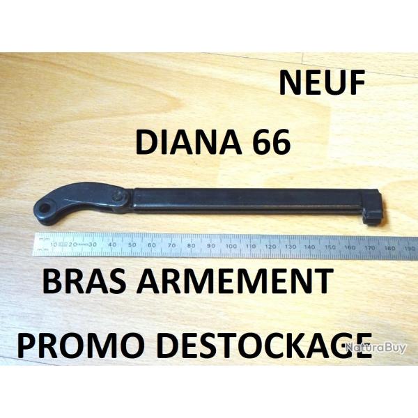 DERNIER bras armement NEUF de DIANA 66  15.00 Euros !!!!!!! - VENDU PAR JEPERCUTE (HUB143)