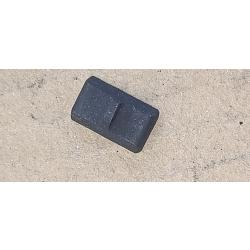 guidon pistolet PA35A PA 35 A (359)