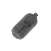 Lot de 5 bouteilles de CO2 pour airsoft - 12 g