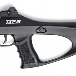 ATTACHE SANGLE TAC6 "ASG"