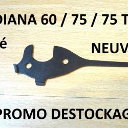 clé NEUVE de DIANA 60 DIANA 75 DIANA 75 T01 à 7.00 Euros !!!!!! - VENDU PAR JEPERCUTE (HUB145)