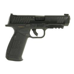 Pistolet Remington RP-9 Canon 4.5" calibre 9x19 mm