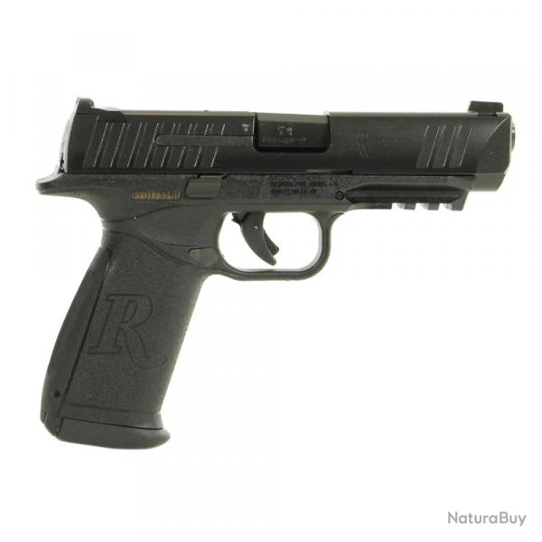 Pistolet Remington RP-9 Canon 4.5" calibre 9x19 mm