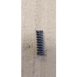 ressort lg 14.1mm diam 4.2mm pour pistolet PA35A PA 35 A (360)