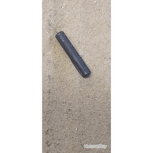 axe canel lg 10.9mm diam 2.1mm pour pistolet PA35A PA 35 A (361)