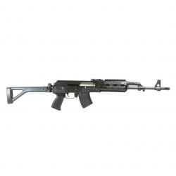 Carabine ZASTAVA MO5 E2 14" Cal 7.62x39