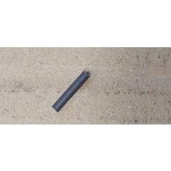 axe  lg 10.mm diam 2.mm pour pistolet PA35A PA 35 A (362)