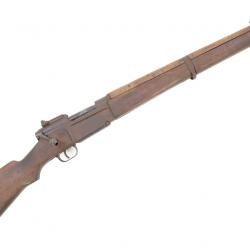 Fusil Mas 36 1er type - N° H62380 - Cal. 7,5 x 54 - Catégorie C