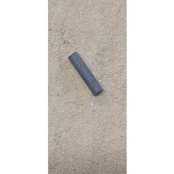 axe  lg 7.8mm diam 1.8mm pour pistolet PA35A PA 35 A (363)