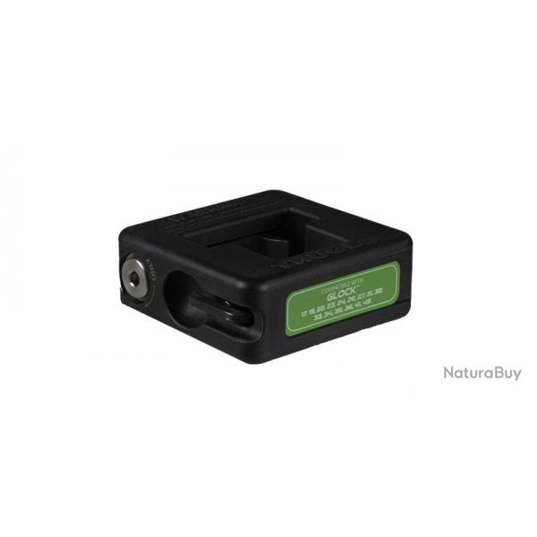 OUTIL DE REGLAGE GLOCK TRUGLO