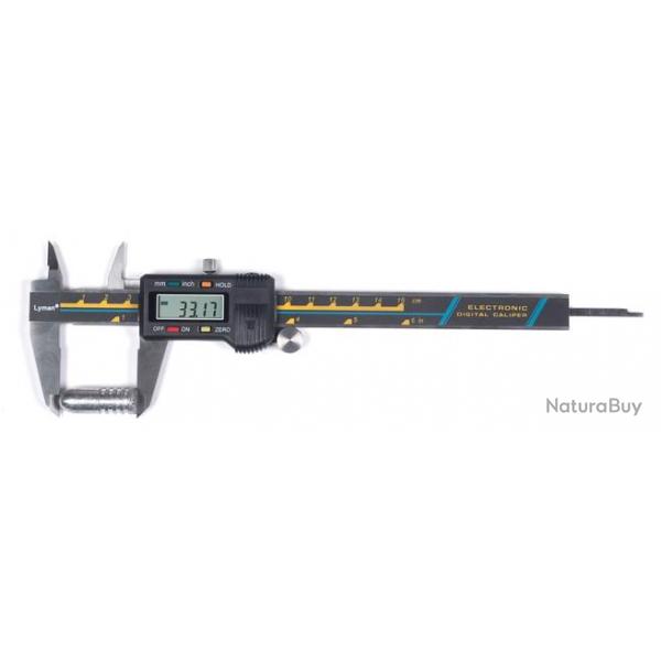 Pied  coulisse Digital Lyman