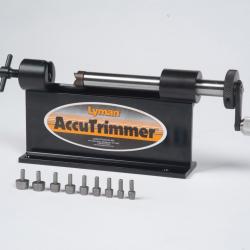 Raccourcisseur de douilles Accutrimmer Lyman