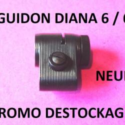 guidon complet NEUF de DIANA 6 DIANA 6G à 15.00 !!!!!!! - VENDU PAR JEPERCUTE (HUB148)