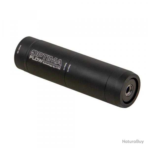 Silencieux Atec Optima 45Front Cal. .30 A-lock