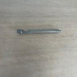 Percuteur Cz 52