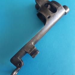 LEE ENFIELD SMLE MK III embouchoir