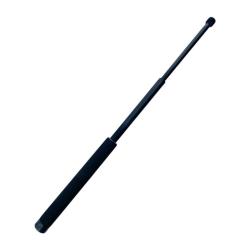 Matraque télescopique MONADNOCK (made in USA)
