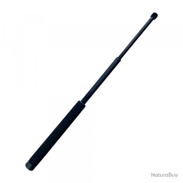 Matraque tlescopique MONADNOCK (made in USA)