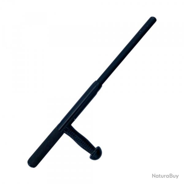 Tonfa tlescopique MONADNOCK (made in USA)