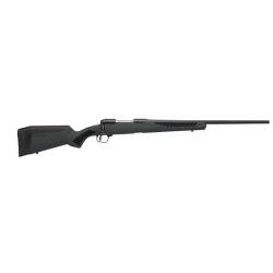 Carabine Savage 110 HUNTER cal.300WIN  can.61cm synthétique
