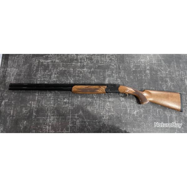 ATA Superpos SP SPORTER 12/76 OCCASION 1 SANS PRIX DE RESERVE
