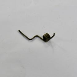 Ressort de détente Mauser Hsc