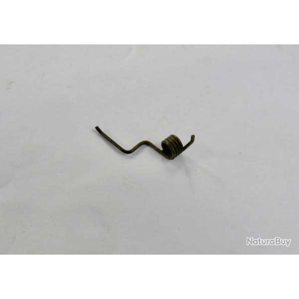 Ressort de dtente Mauser Hsc