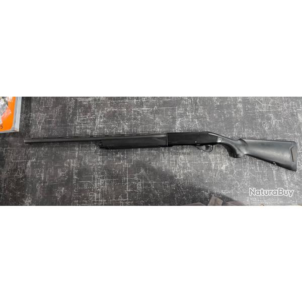 Franchi Intensity Synthtique 12/89 71cm 1 sans prix de reserve