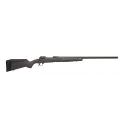 Carabine Savage 110 VARMINT cal.22-250rem can.66cm synthétique