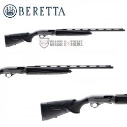 Fusil BERETTA A400 Xtrem Plus Synthétique 71cm Cal 20/76