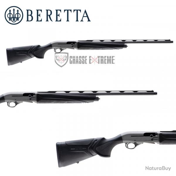Fusil BERETTA A400 Xtrem Plus Synthtique 71cm Cal 20/76