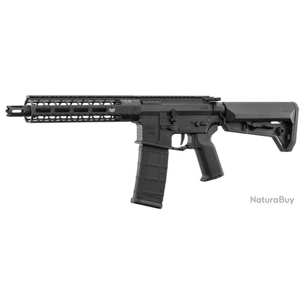 DITION LIMIT M4 VALIANT GEN4 AEG GATE ASTER LANCER TACTICAL