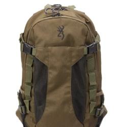Sac &agrave; Dos Browning Stalker Green 25L