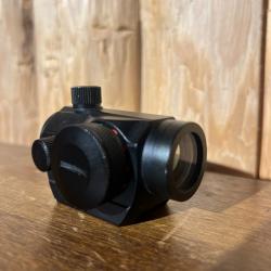 ENCHERES 1 - WALTHER TOP POINT VI