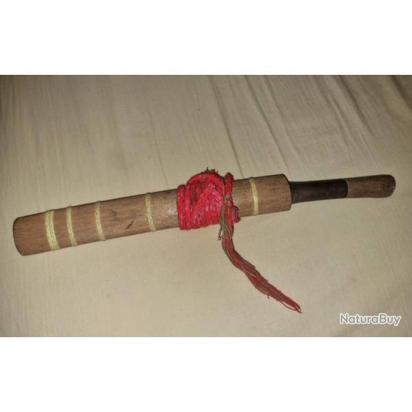 Couteau indonsien